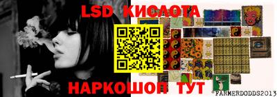 не бодяженный Бугуруслан