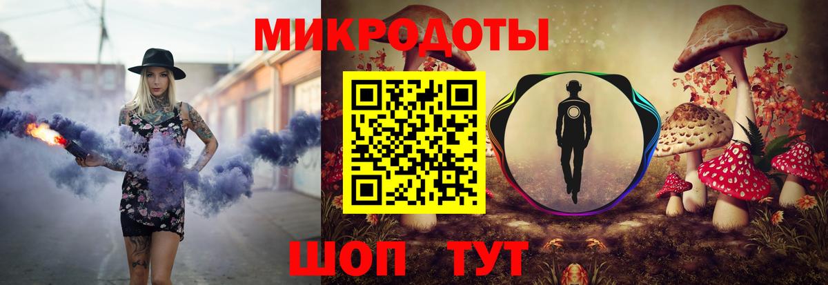 Псилоцибиновые грибы Psilocybe Рассказово